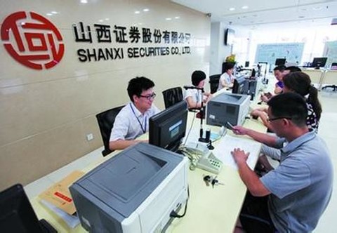 等保2.0落地驅(qū)動信息安全市場增長，美亞柏科等設(shè)備商迎發(fā)展機(jī)遇