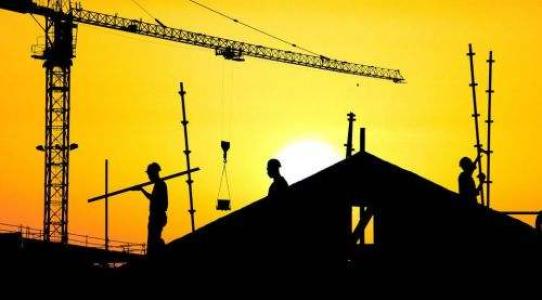 防城港市建筑裝修裝飾工程專業承包資質標準