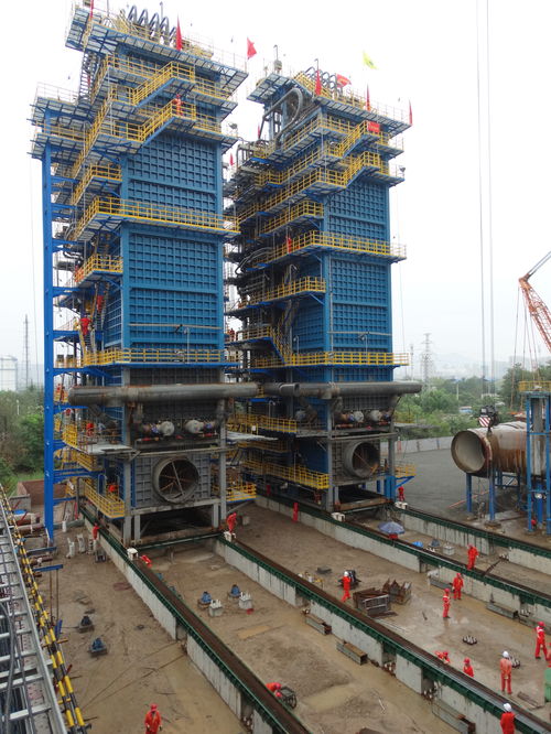 中油一建 中 中國(guó)石油工程建設(shè)第一建設(shè)公司70年發(fā)展紀(jì)實(shí)