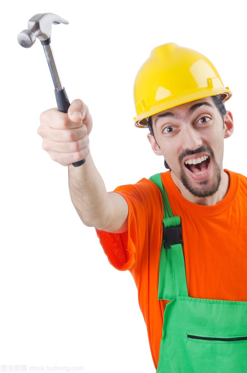 建筑物,成年人,建筑師,成年,建筑工人,工具,建筑,皎白,打工,白人,大樓,木工,商務(wù)人士,白種人,領(lǐng)口,木匠,衣領(lǐng),開(kāi)工,設(shè)備,工程師,工程學(xué),裝備,動(dòng)工,建設(shè),工程技術(shù),領(lǐng)班,齒輪,工頭,器材,艱苦,頭部,帽子,單獨(dú)孤立,自行車(chē)頭盔,頭盔,頭,孤單,漢子,工作,私有物,所有物,孤立單獨(dú)的,孤立,經(jīng)理,男性,工業(yè),男人,職業(yè),牽引,修理工,專業(yè)人員,須眉,修理匠,佩帶,專業(yè),推,背心,白,鎯頭,工人,職工,勞動(dòng)者,白色,工作者,黃色