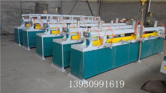木工接木機(jī)梳齒機(jī)接木機(jī)指接板建筑方木接長機(jī) 河北省任縣恒超機(jī)械制造廠 接木梳齒機(jī),方木圓木