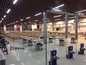 油泥模型制作實訓室為工業(yè)設(shè)計專業(yè)高校實訓室