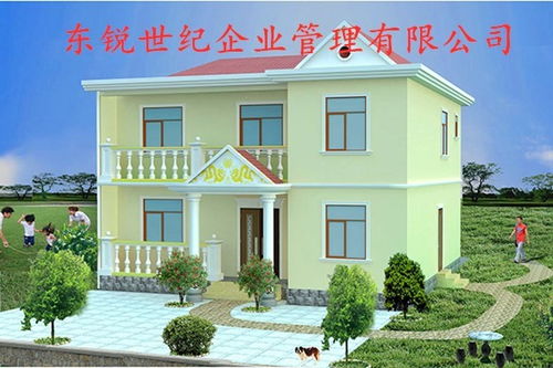 榮昌勞務(wù)公司代辦,辦理公司特實(shí)在